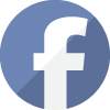 911Prints || 24hr Printing & Marketing Services Facebook
