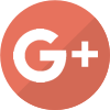911Prints || 24hr Printing & Marketing Services Google Plus