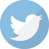 911Prints || 24hr Printing & Marketing Services Twitter