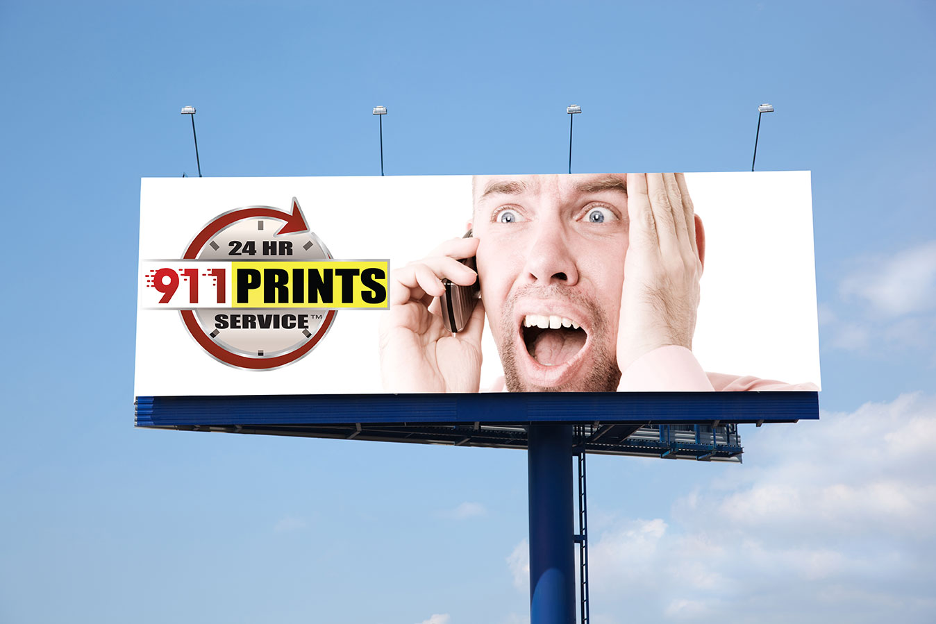 Bad Print Ads and Ways to Improve Them - 911Prints ...