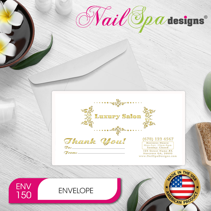 Gift-Certificate-Envelope-NSD-GCT15