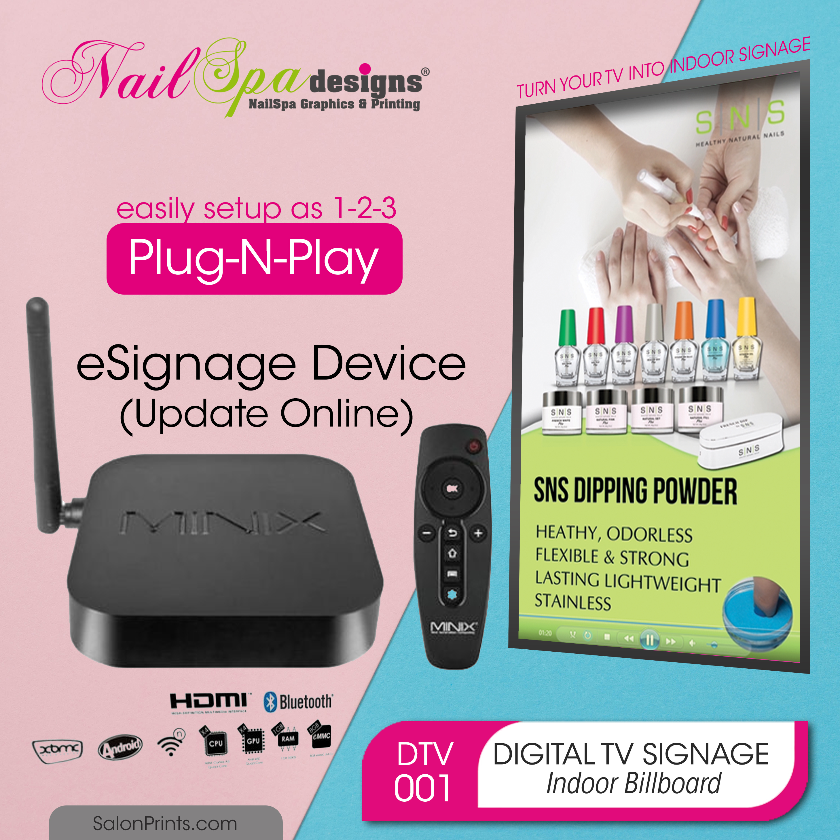 NailSpaDesigns_Digital-TV-Signage-Digital-TV-Menu-Indoor-Signage-for-Nail-Salon-Man-Hinh-Quang-Cao-Ky-Thuat-So-Salon-Prints-Showcase-2