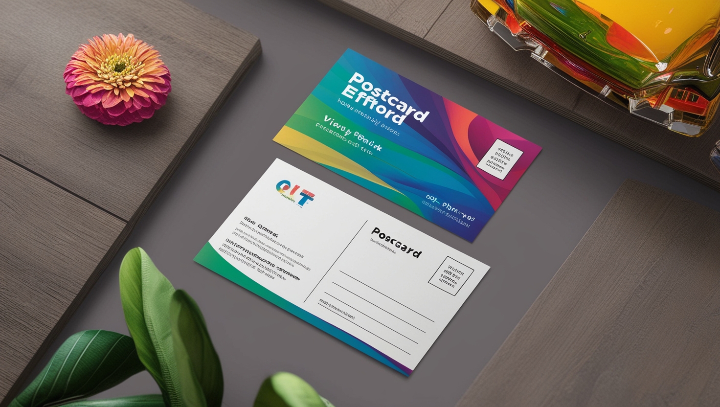 Leonardo_Phoenix_09_PostCard_Boost_your_marketing_efforts_wit_3