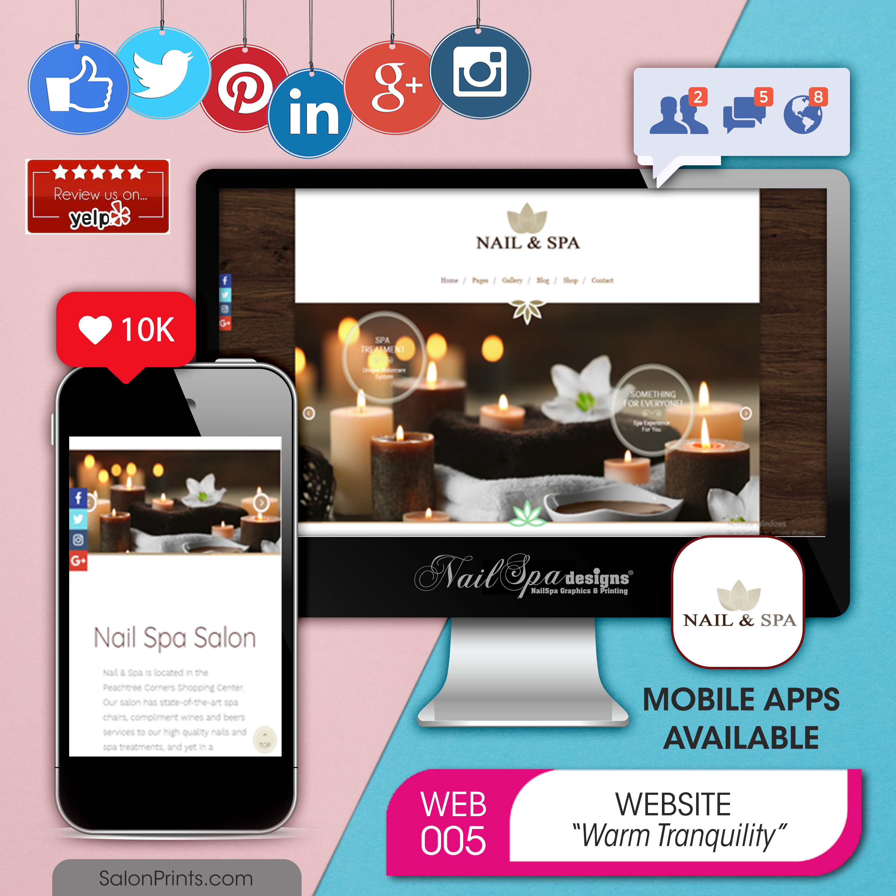NailSpaDesigns_Websites_for_NailSalon_Facebook_SEO_Yelp_WebMarketing_911Prints_Promote-Your-Business_Web-Template-Salon-Prints-Showcase-NSD-WS005-1