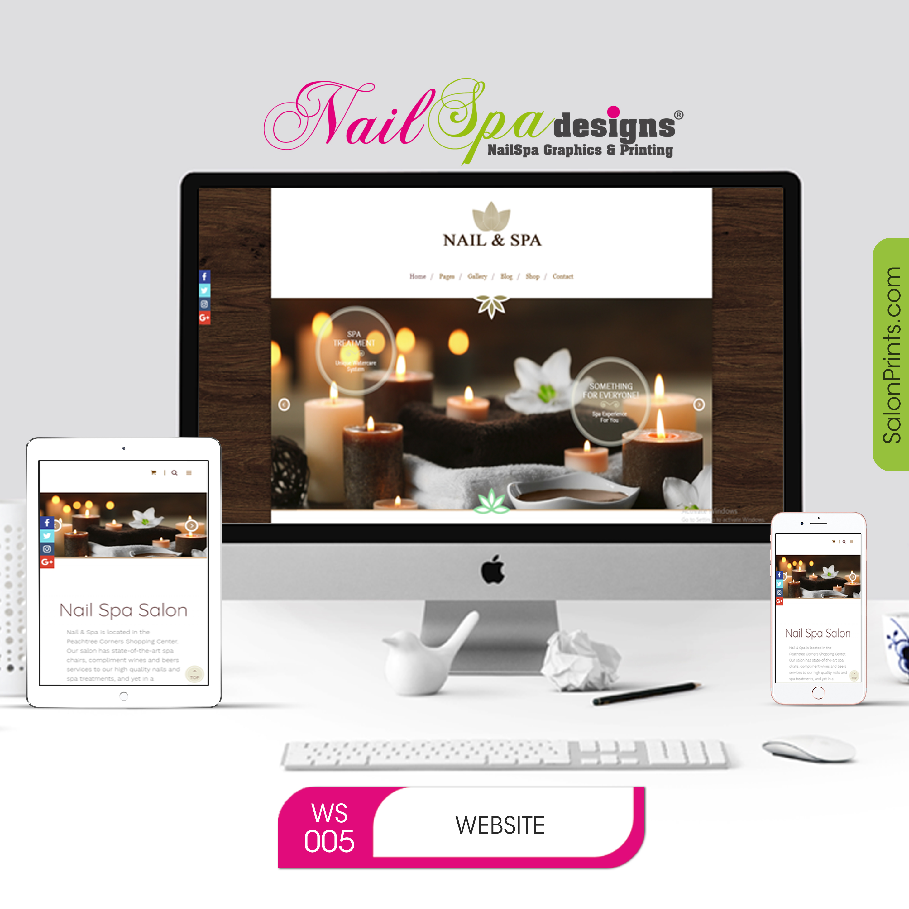 NailSpaDesigns_Websites_for_NailSalon_Facebook_SEO_Yelp_WebMarketing_911Prints_Promote-Your-Business_Web-Template-Salon-Prints-Showcase-NSD-WS005-2