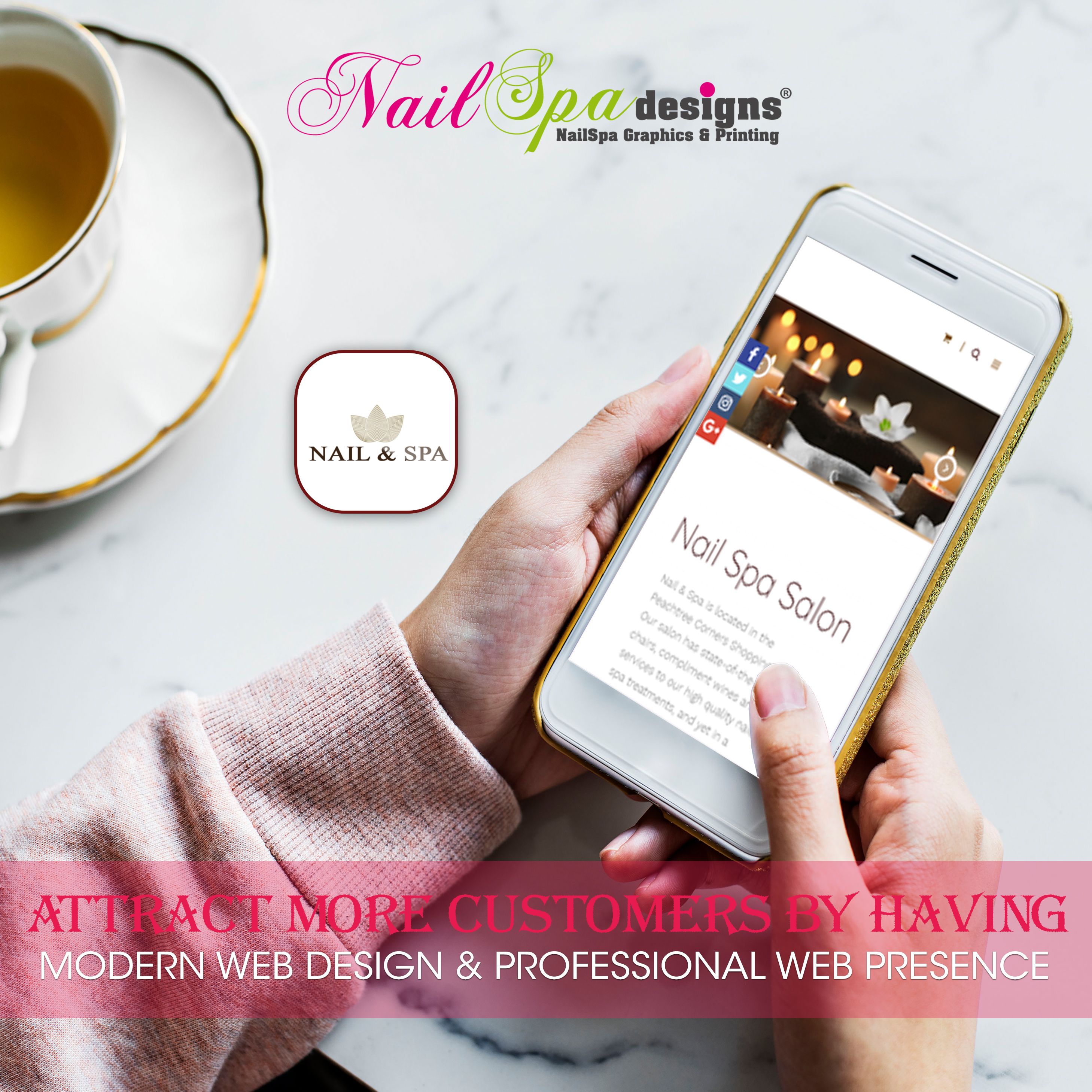 NailSpaDesigns_Websites_for_NailSalon_Facebook_SEO_Yelp_WebMarketing_911Prints_Promote-Your-Business_Web-Template-Salon-Prints-Showcase-NSD-WS005-3