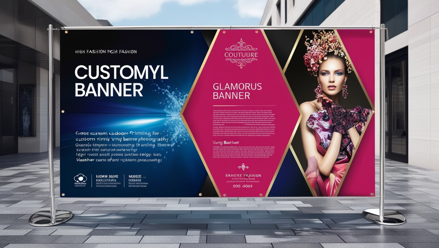 Leonardo_Phoenix_09_Create_a_custom_vinyl_banner_design_that_r_1 (1)