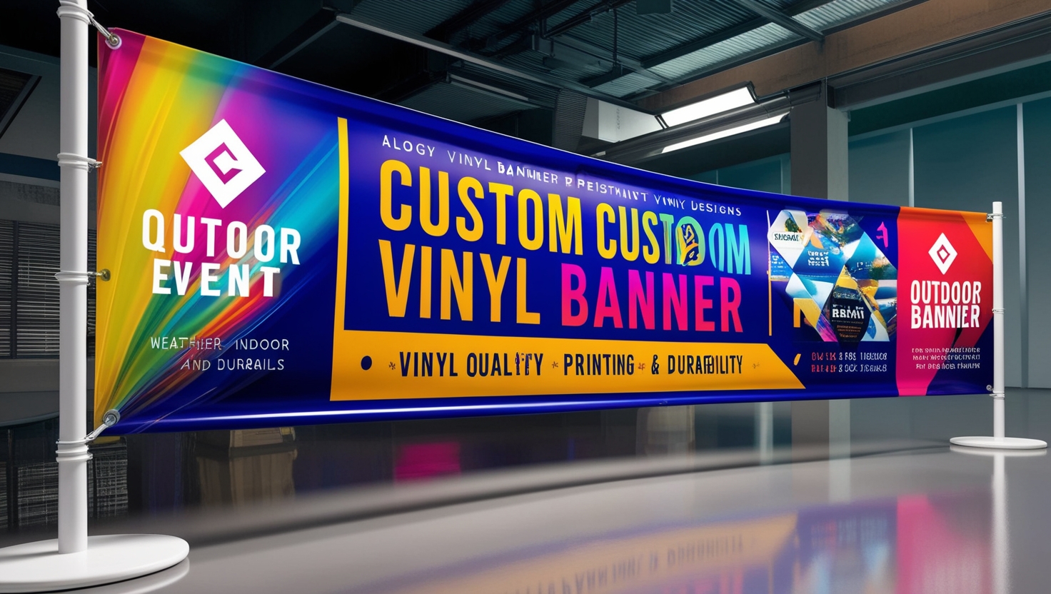 Leonardo_Phoenix_09_Create_a_custom_vinyl_banner_design_that_r_1