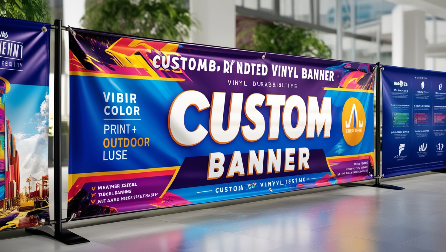 Leonardo_Phoenix_09_Create_a_custom_vinyl_banner_design_that_r_2