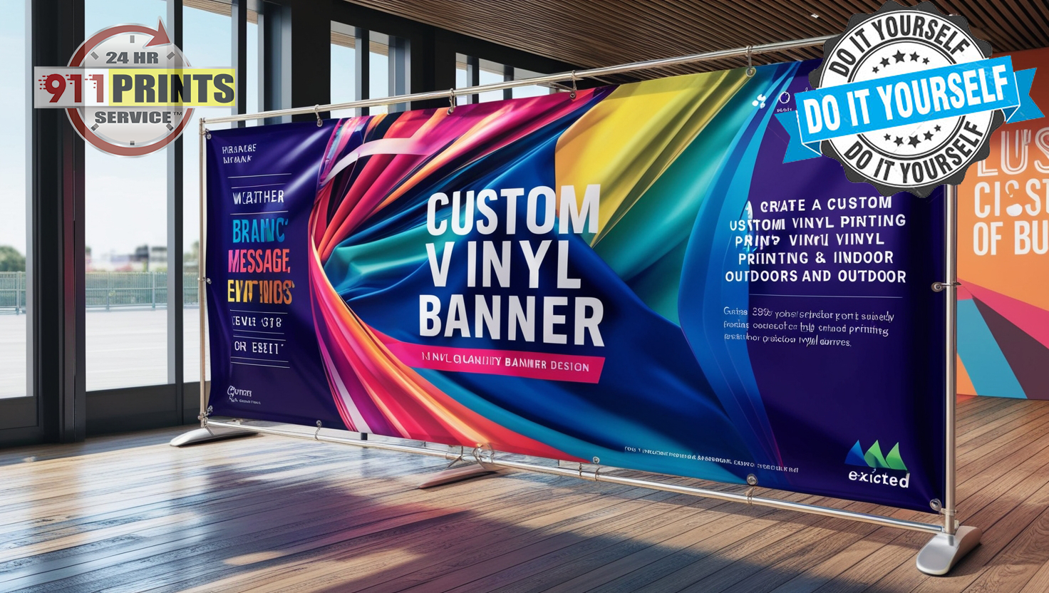 Leonardo_Phoenix_09_Create_a_custom_vinyl_banner_design_that_r_3.jpg