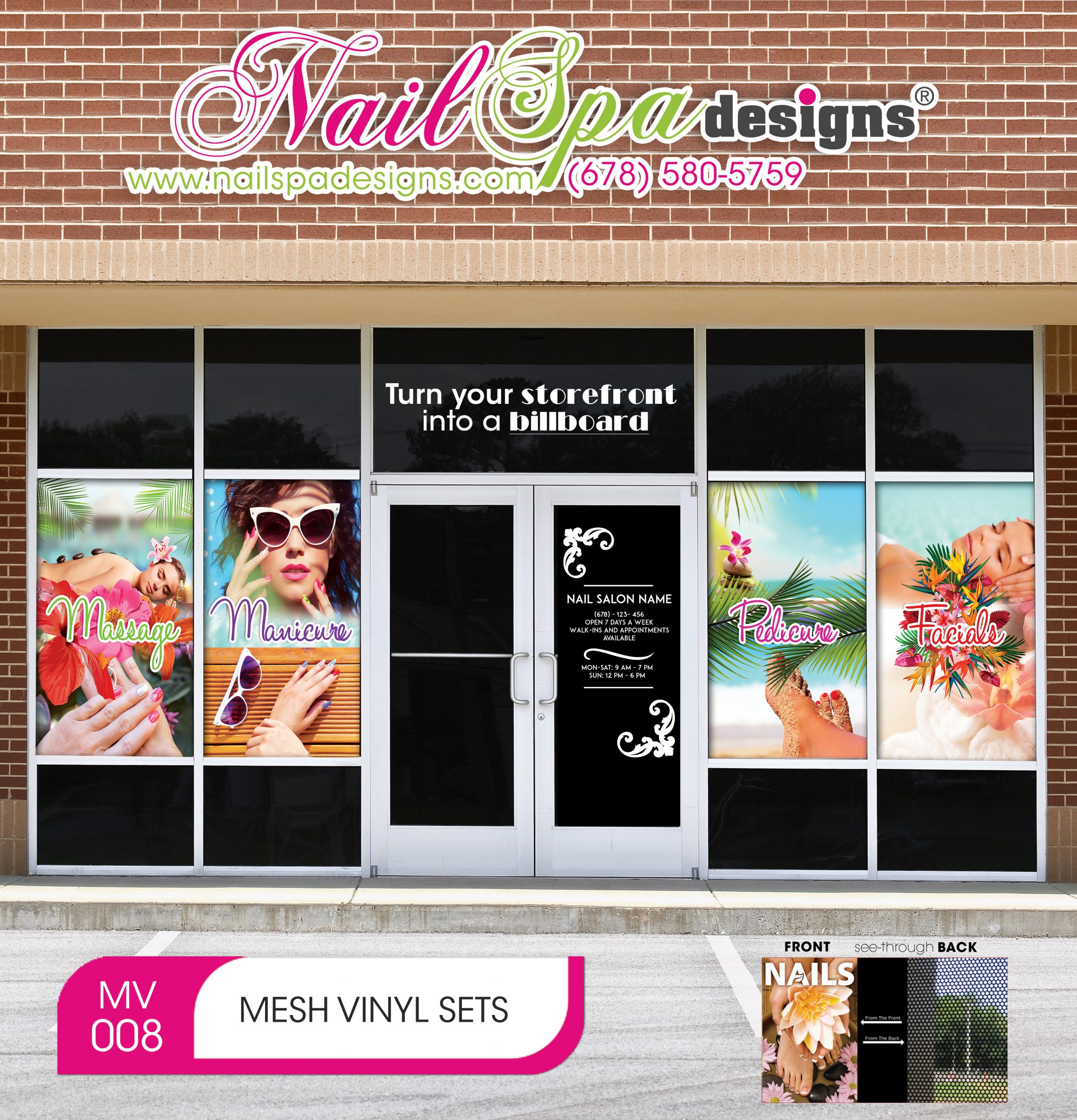 NailSpaDesigns_meshvinyl_StoreFront_Designs_WindowDecal_NailSalon_MeshVinylShowcase-008